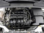 Ford Focus III Рестайлинг Москва  - изображение 38