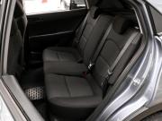 Hyundai Creta I Волгоград  - изображение 29