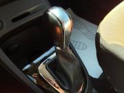 Renault Kaptur I Стерлитамак  - изображение 64
