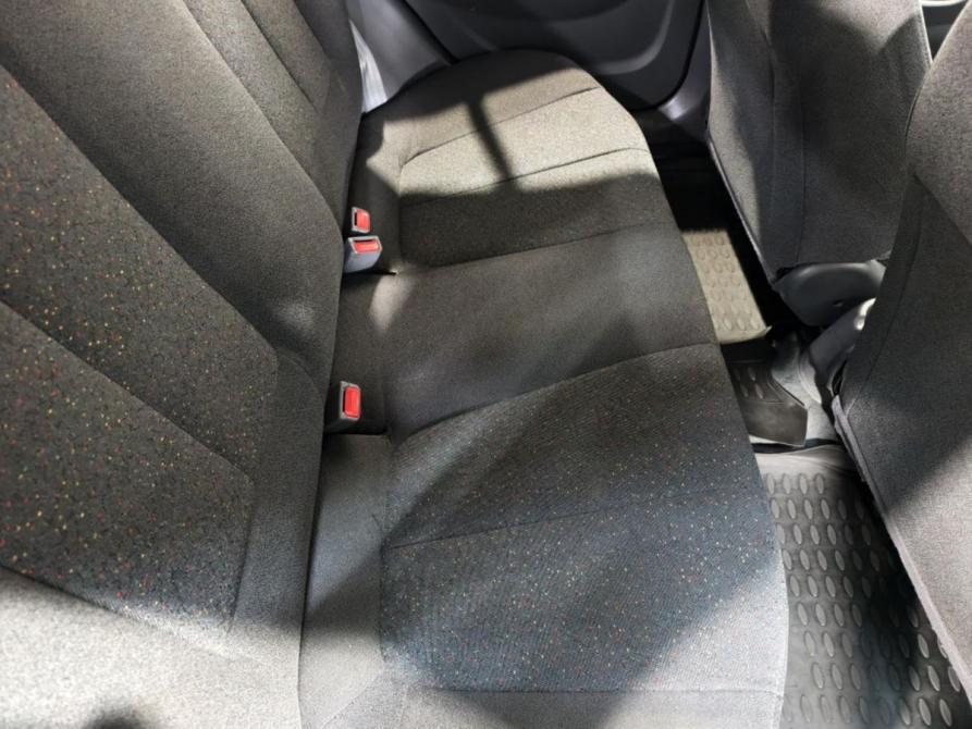 Hyundai Accent II Курск  - изображение 15