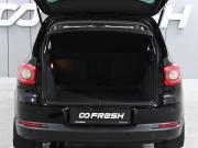 Volkswagen Tiguan I Ростов-на-Дону  - изображение 28