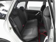 Lada (ВАЗ) Granta I Рестайлинг Ставрополь  - изображение 26