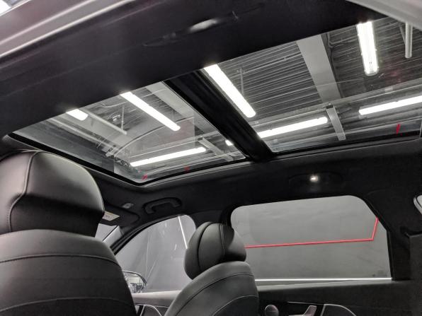 Chery Tiggo 9 I с пробегом 2025 года, цена 3 690 000 рублей, 9024 км, внедорожник, Автокод Объявления