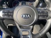 Kia K5 III Екатеринбург  - изображение 45