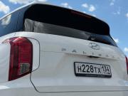 Hyundai Palisade I Волгоград  - изображение 46