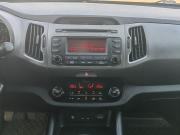Kia Sportage III Рестайлинг Великие Луки  - изображение 27