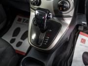 Toyota Rush I Иркутск  - изображение 34