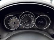 Mazda CX-5 I Рестайлинг Екатеринбург  - изображение 31