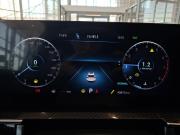 Chery Tiggo 7 Pro Max I Рестайлинг Казань  - изображение 38