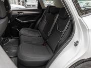 Haval Jolion I Рестайлинг Краснодар  - изображение 30