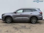 Chery Tiggo 8 Pro Max I Рестайлинг Москва  - изображение 23