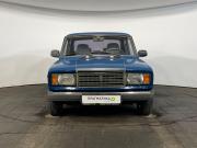 Lada (ВАЗ) 2107 Великий Новгород  - изображение 16