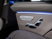 Mercedes-Benz V-Класс III (W447) Рестайлинг 2 Москва  - изображение 40