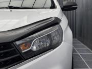 Lada (ВАЗ) Vesta I Пермь  - изображение 55