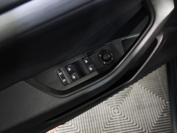 Skoda Superb III Рестайлинг с пробегом 2020 года, цена 2 749 777 рублей, 92156 км, лифтбек, Автокод Объявления