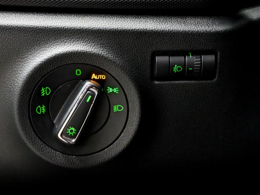 Skoda Rapid II Москва  - изображение 27