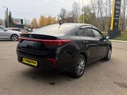 Kia Rio IV Нефтекамск  - изображение 15