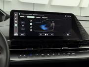 Changan CS55 Plus II Ростов-на-Дону  - изображение 37