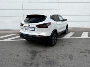 Nissan Qashqai II Рестайлинг Ставрополь  - изображение 25