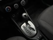 Kia Rio III Рестайлинг Минеральные Воды  - изображение 46