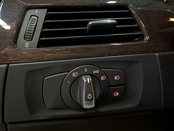BMW 3 серии V (E90/E91/E92/E93) Рестайлинг с пробегом 2012 года, цена 1 449 000 рублей, 143313 км, купе, Автокод Объявления