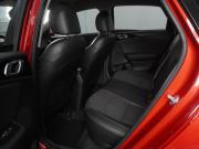 Kia Ceed III Минеральные Воды  - изображение 29