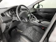 Peugeot 3008 I Ногинск  - изображение 34