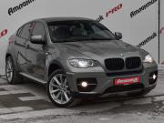 BMW X6 I (E71) Екатеринбург  - изображение 26