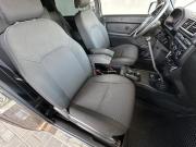 Lada (ВАЗ) Niva Legend I Тамбов  - изображение 31
