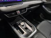Haval Jolion I Рестайлинг Курск  - изображение 41