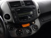 Toyota RAV4 III (XA30) Рестайлинг Химки  - изображение 25