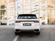 Geely Xingyue L I Рестайлинг Ставрополь  - изображение 34