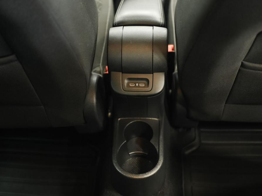 Skoda Rapid II Самара  - изображение 18