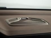 Geely Monjaro I Санкт-Петербург  - изображение 58
