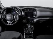 Kia Soul III Москва  - изображение 28