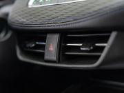 Haval Jolion I Рестайлинг Волгоград  - изображение 71