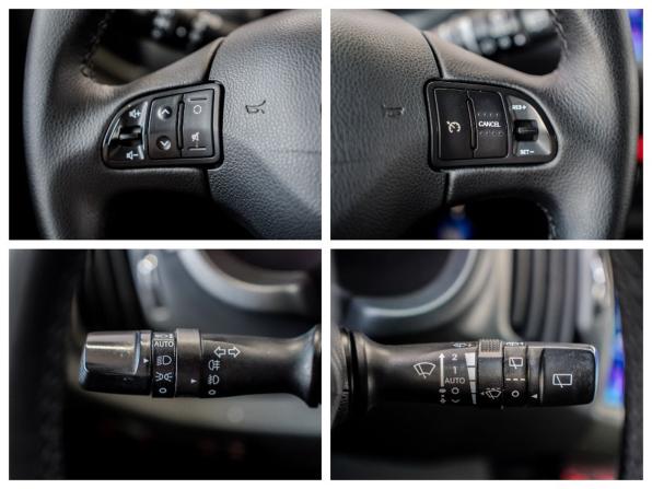 Kia Sportage III с пробегом 2013 года, цена 1 404 000 рублей, 153181 км, внедорожник, Автокод Объявления