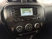 Kia Soul II Подольск  - изображение 44