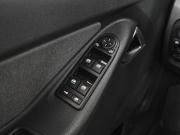 Lada (ВАЗ) Granta I Рестайлинг Ставрополь  - изображение 38