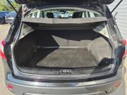 Nissan Qashqai I Рестайлинг Саратов  - изображение 43