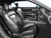 Ford Mustang VI Рестайлинг Ростов-на-Дону  - изображение 26