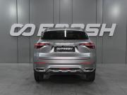 Haval F7 I Ростов-на-Дону  - изображение 26