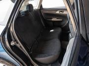 Subaru Impreza III Краснодар  - изображение 26