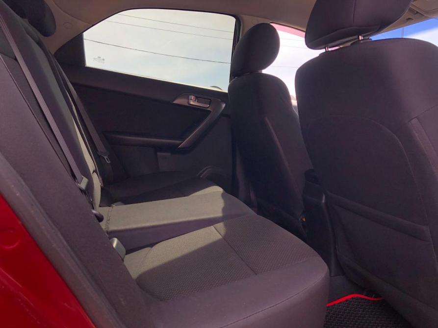 Kia Cerato II Саратов  - изображение 28