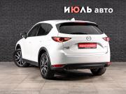 Mazda CX-5 II Екатеринбург  - изображение 21