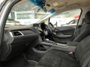 Honda Shuttle II Казань  - изображение 35