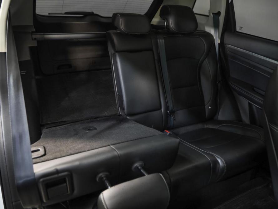 Geely Atlas Pro Санкт-Петербург  - изображение 29