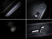 Haval Jolion I Москва  - изображение 44