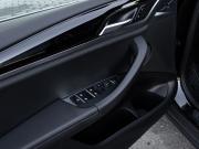 BMW X3 III (G01) Магнитогорск  - изображение 54