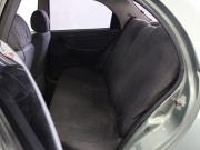Chevrolet Lanos I Минеральные Воды  - изображение 20